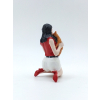 Figurka Girls Night Out Gigi - skala 1:24 - American Diorama